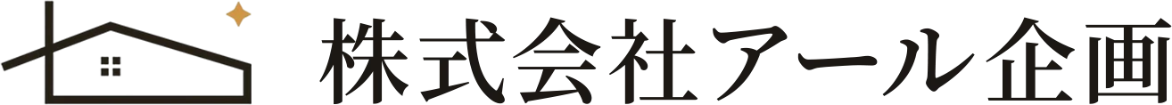 株式会社アール企画